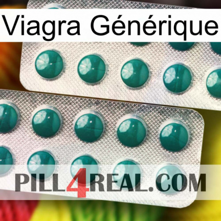 Viagra Générique dapoxetine2